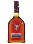 The Dalmore 12 Years (700ml)