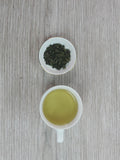 Gynostemma Tea - Detox Tea - Gusto Collection