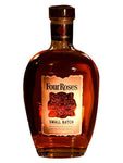 Four Roses Small Batch (700ml)