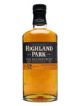 Highland Park 12 Years (700ml)