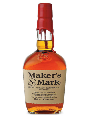 Maker's Mark (700ml)